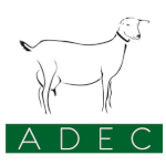 logo ADEC 86