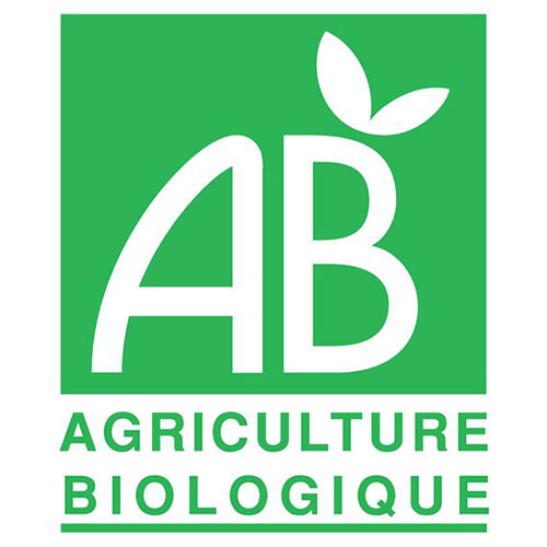 L’Agriculture Biologique 