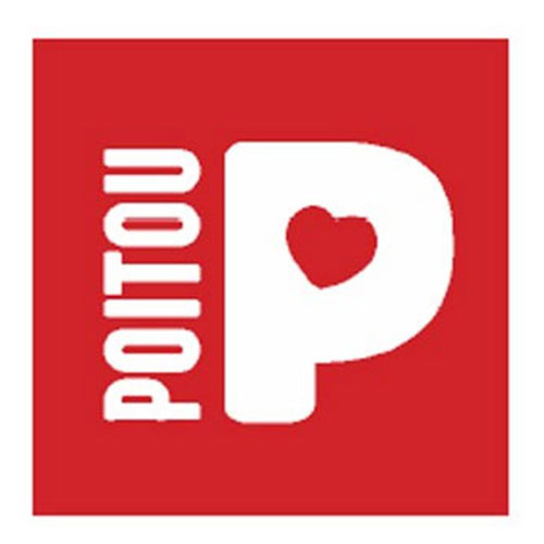 La marque Poitou